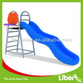 Popular Kids indoor slide LE.JS.155.01